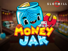 Malaysia casino slot bonus6